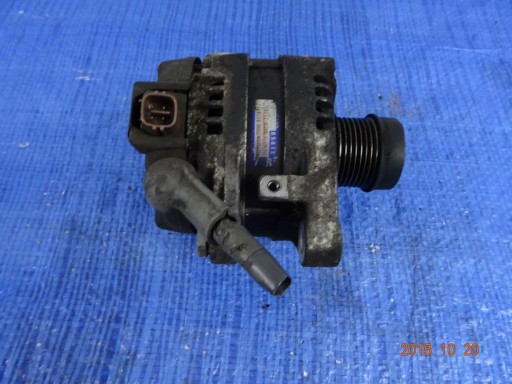 Генератор lexus 27060-31141 104210-2120