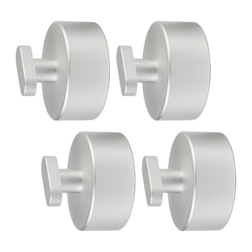 4 шт. підйомна шайба для деталей napr