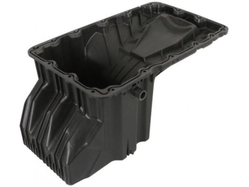 МАСЛЯНИЙ ПІДДОН ENGITECH ENT040004