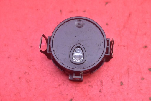 Sensor SENSOR Regen 28536-JG00A INFINITI FX 1 und LIFT 06-08