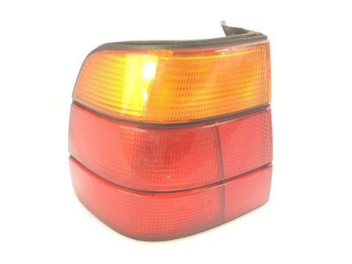 light rear BMW left 35155701 BMW