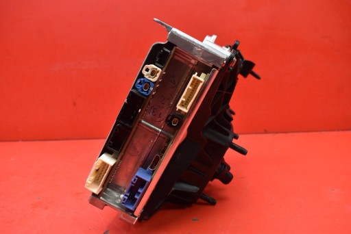 control unit module AUTOPILOTA 1684435-00-H TESLA MODEL Y 60 kWh 299 KM 20