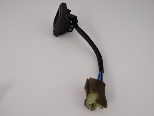 Interrupteur Lève vitre Vitre YUF1057LF