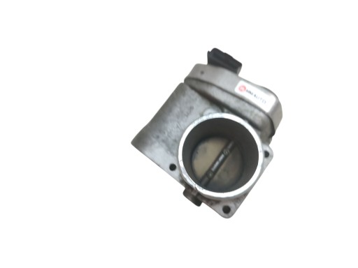 Valvola a farfalla CITROEN C8 PEUGEOT 607 407 406 807 2.2 16V CA0011607B