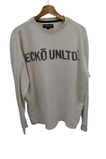 Ecko Unltd bluza męska L