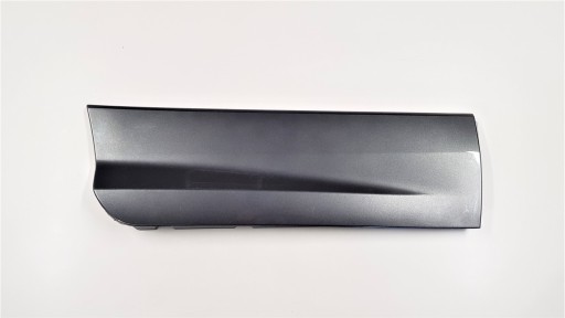 Молдинг двері правий задній KUGA MK2 ST CV4J-S24902-AGW
