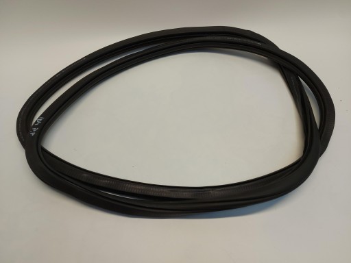 VW ID4 11A , 2024r SUV 5D gasket right front 11A867912
