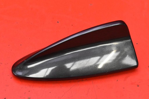 ANTENA PLETWA REKIN REKINEK B90 30000935BF BMW F10 F11 09-13