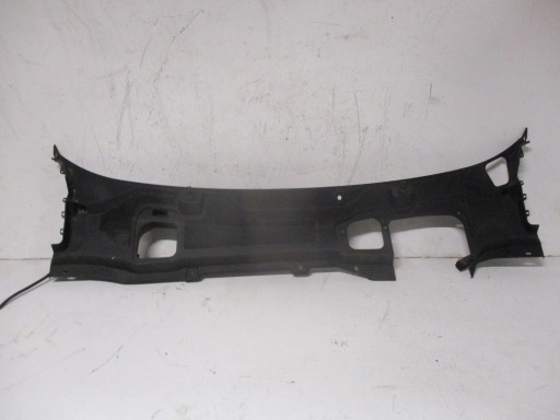 torpedo LAND ROVER DISCOVERY SPORT FK72-4105-A