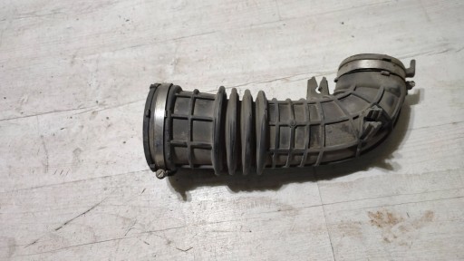 Mercedes-Benz A W176 2017 of the hose air tube
