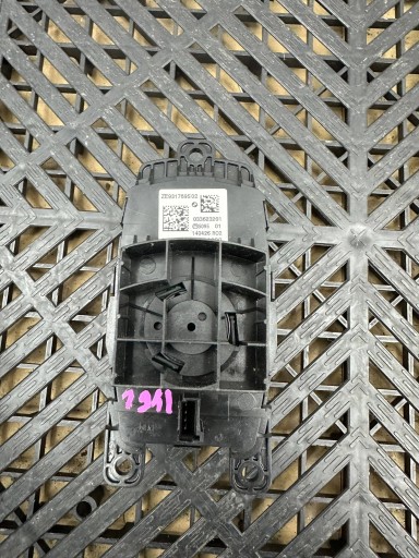 unit multimedialna BMW 2 F22 F23 9317695