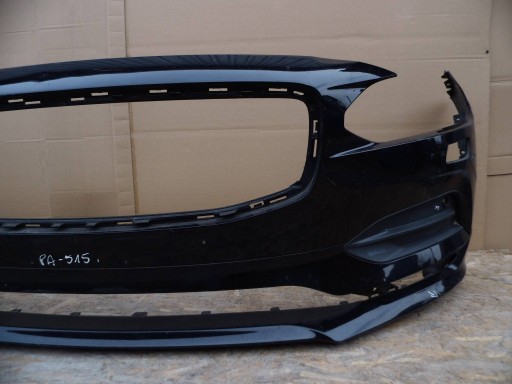 Volvo S90 V90 2016+ bumper front front 31383994 31383226