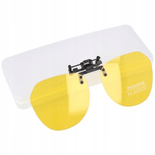 Сонцезахисні окуляри Stylion Aviator - продукт унісекс