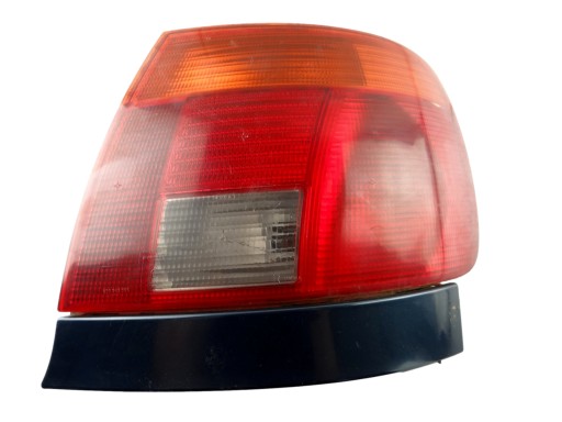 light right rear part AUDI A4 B5 8D0 945 096