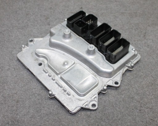 BMW M3 F80 M4 F82 M2 F87 Centralina computer Motore DME 8645445 0261S12018