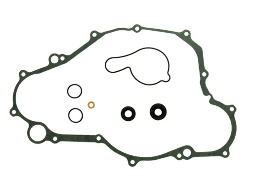 AT-10053 - РЕМОНТНЫЙ КОМПЛЕКТ ВОДЯНОГО НАСОСА YAMAHA YFZ 450 ' 04 - '13