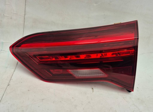 VW T-ROC 2GA 17- light LED right rear part rear to the bonnet 2GA945094B