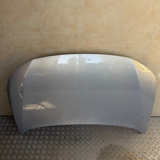 cofano Anteriore completa CITROEN DS7 LIFT CROSSBACK 2022 ROK