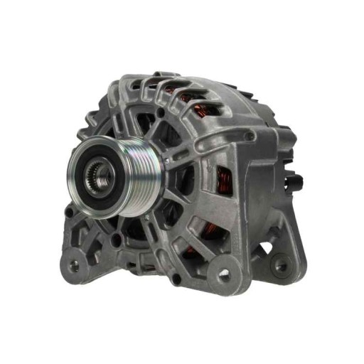 575.948.120.501 - Новый генератор переменного тока renault grand spicy dacia dokker renault logan mcv renault