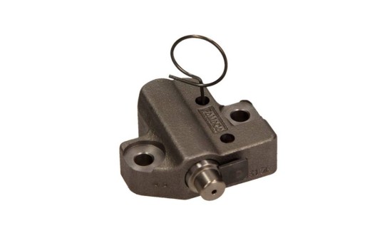 НАТЯГУВАЧ ЛАНЦЮГА ГРМ MAZDA 2.2D R2AA12500