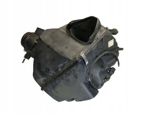 Gehäuse filter luft AUDI A6 C6 LIFT 4F0133837BB