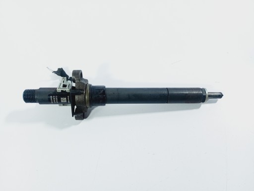 Einspritzdüse Pumpe-Düse-Einheit OE 9656389980 Citroen C5 II 2 01-07