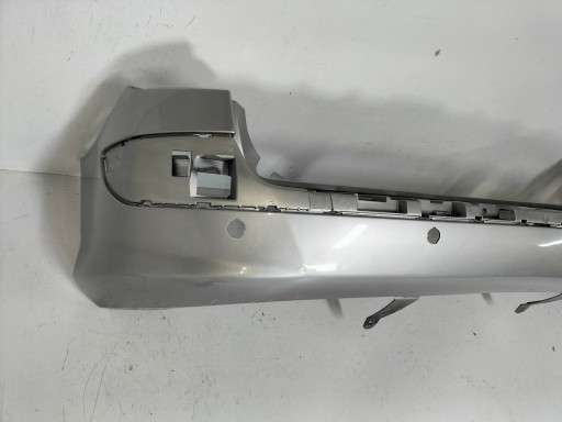 Paraurti posteriore PEUGEOT 308 e 07-11 KOMBI