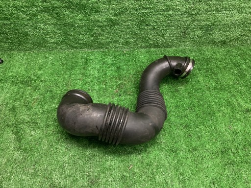 Mercedes W639 Viano 3.0CDI pipe Dolotowa air tube a6395282082