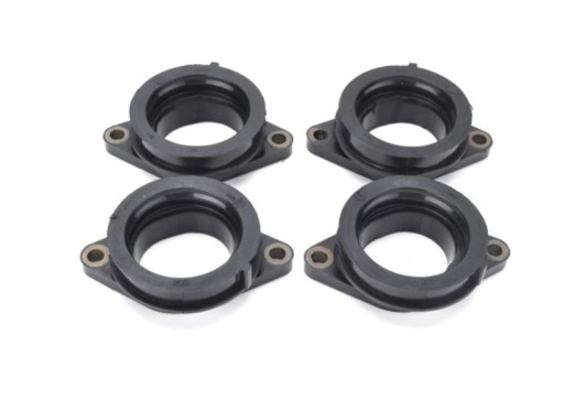 CHY-59 - Всасывающий патрубок YZF-R6 600 2006-2013