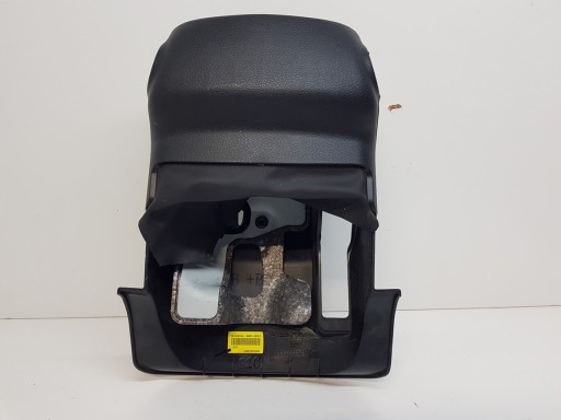 verkleidung lenksäule KIA RIO V 80100H8000