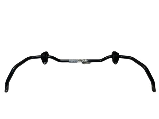 bar STABILIZATOR front BMW 1 F40 2 F44 X2 F39 MINI F54 F60 500KM