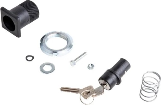 Комплект 3692462M92 Крамп