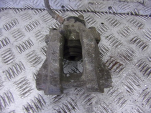 caliper brake right rear part rear MERCEDES-BENZ E-KLASA W211