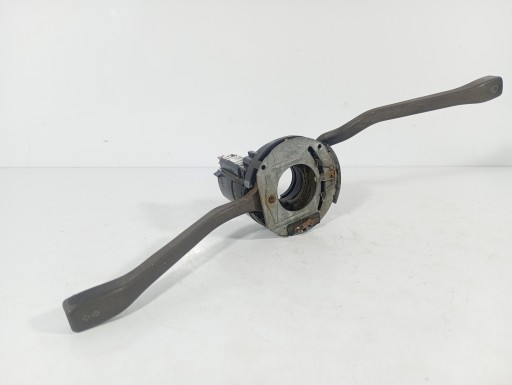 Audi 80 B2 78-86 interruttore DEVIO LUCI TERGICRISTALLO TERGI OE 321953503F