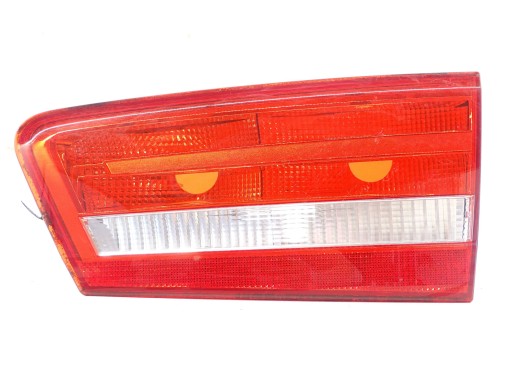 light right rear part rear to the bonnet AUDI A6 C7 AVANT KOMBI 4G9945094