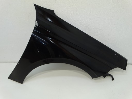 fender right front front PEUGEOT 308 III T10 21-24r. 90um