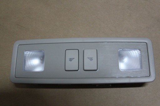 ОСВІТЛЕННЯ СТЕЛІ VW ATLAS 3CN947290