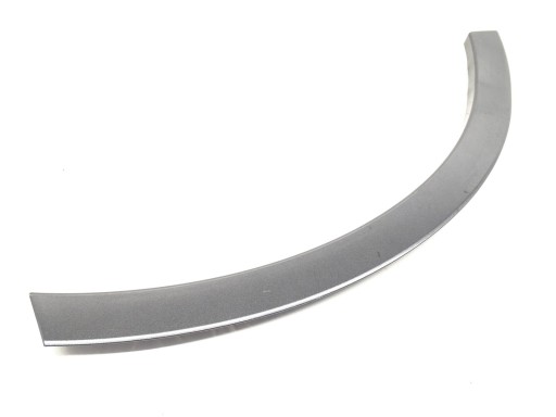 modanatura parafango Destra posteriore AUDI Q7 4M 4M0853026A