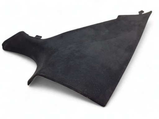 cover upholstery Slupka C left rear part BMW M5 G30 F90 7384533