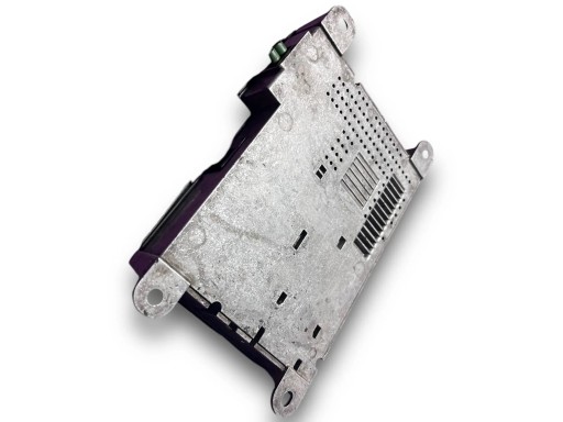 MERCEDES W247 modul des Kombiinstruments A2479001415 @M