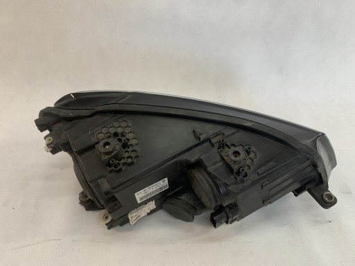 light left front reflektor Volkswagen VW Caddy FL 15-20 2K1941015A 07.26