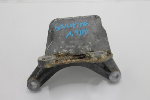 holder engine mount 51879600 ALFA ROMEO GIULIETTA 2.0 JTDM 10-20
