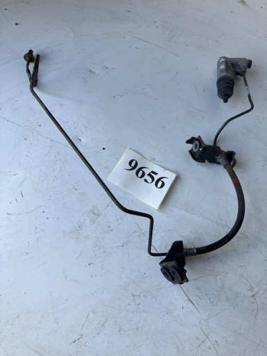 pumpa prijenos kvačila WYSPRZEGLIK KIA RIO IV 1.0 T-GDI