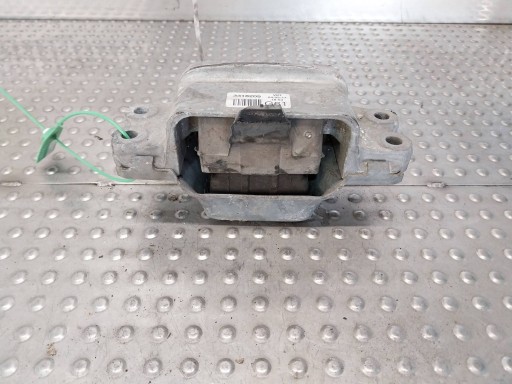 holder engine mount 1K0199262BB VW CADDY III YETI GOLF V A3 8P 2.0 TDI