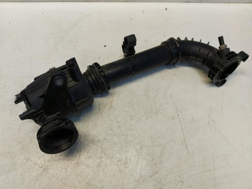 VOLVO XC40 B4 wiring pipe air 32222586