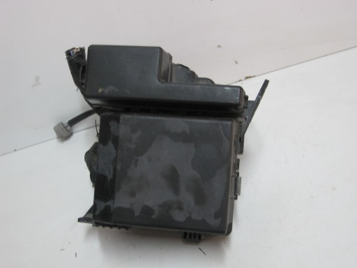 Module fusibles MITSUBISHI GRANDIS 07R 50404-0125