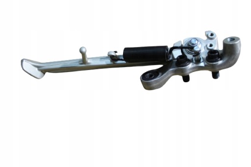 000EE8456 - MT10 SP 18R БІЧНА НІЖКА КУЩОРІЗ