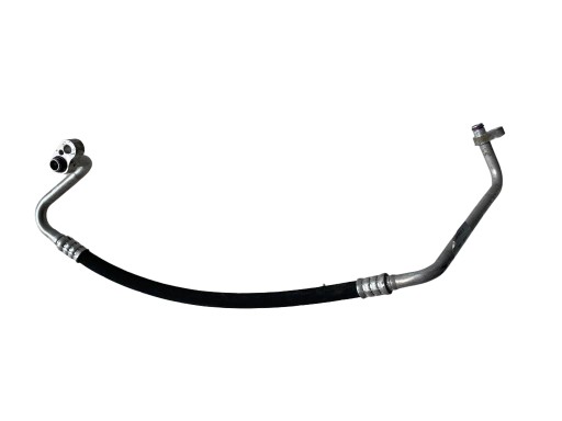 Шланг кондиционера Mercedes A2468302215