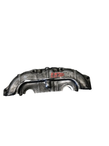 kryt obal SUBARU LEGACY IV 2.0D EE20
