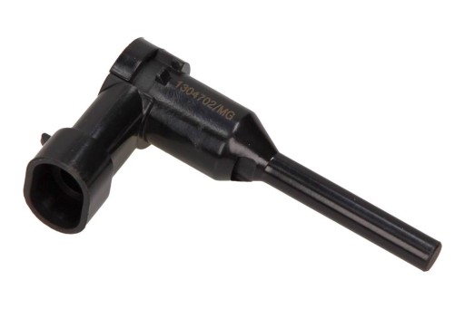 21-0348 - MAXGEAR ДАТЧИК РІВНЯ ОХОЛОДЖУЮЧОЇ РІДИНИ OPEL